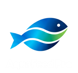 AquaFeed Pro